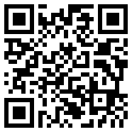 软件资源