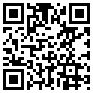 悠洗app