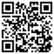 pubg国际服手游下载更新版本2023
