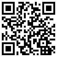 633游戏盒子app