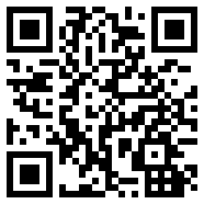 东奥继教学堂appv2.3.5
