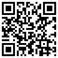 腾讯qq2011手机版