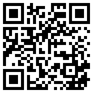 go桌面ex
