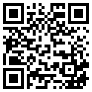 疯狂特技摩托 V2.8.3