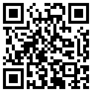 picsart美易app最新版