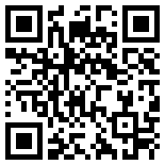 EHVIEWER绿色版1.7.26