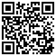访问qq空间