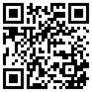 漫岛TV官网APP