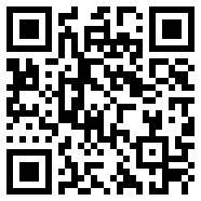 名侦探老王v1.2.8