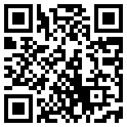 qq管家官方2014