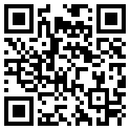 磁力兔子kitty 1.0.1