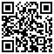 全民找茬2红包版下载