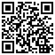 青檬相机APP