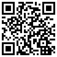 黄瓜视频.apk