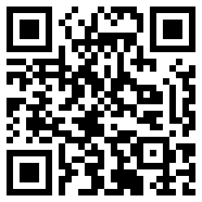 趣味双人篮球游戏安卓手机版  v1.0.0