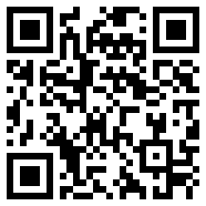 烧饼修改器 v15.0.6