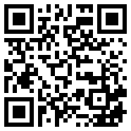 粉色视频APP下载无限看IOS