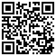 魔方时空破解版v1.2.0