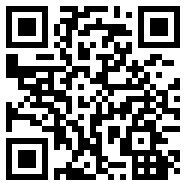 空调遥控器冬夏app最新版  v1.0.0