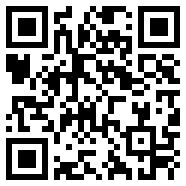 全能搜题app官方最新版