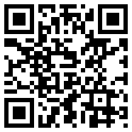 酷狗音乐vip破解版apk