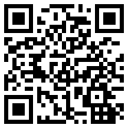 YG1.APP