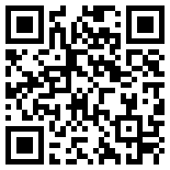 SNCPCHAT