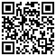 videoleap