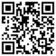 lol双枪奥巴马