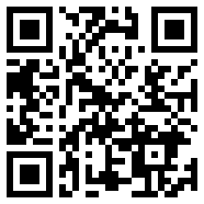 whatsappmessenger