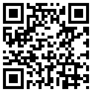 googleplay