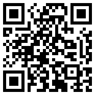 雅方家庭教育app