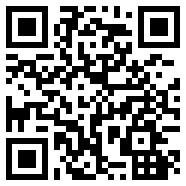JMCOMIC2MICIOS官网入口1.6.0