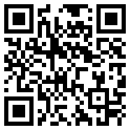 换手率app