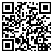东方娱乐官网版v3.0.2