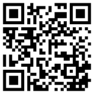 心动小镇正版v1.0.6