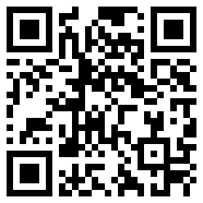 黑猫小说免费阅读v3.2.1