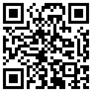 jmcomic18c.mic.apk