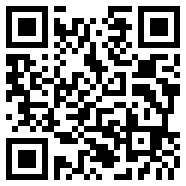 模拟山羊高级版v2.0.3