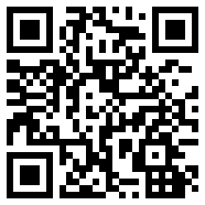 头发挑战赛V2.0.3