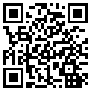 autocad2008绿色版