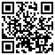 OPGG国服手机版app最新版