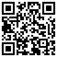 free download manager
