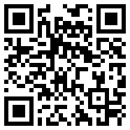 弗兰的悲惨之旅v1.0.0