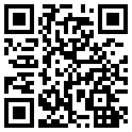 宅基地app