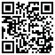 手机qq2013