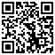 百度mp3播放器