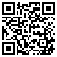 韩剧影视大全app下载安装免费版  v1.1