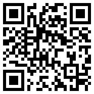 群晖电视盒子软件下载安装最新版  v6.3.6