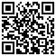 壹影视app官方下载安装v1.2.1